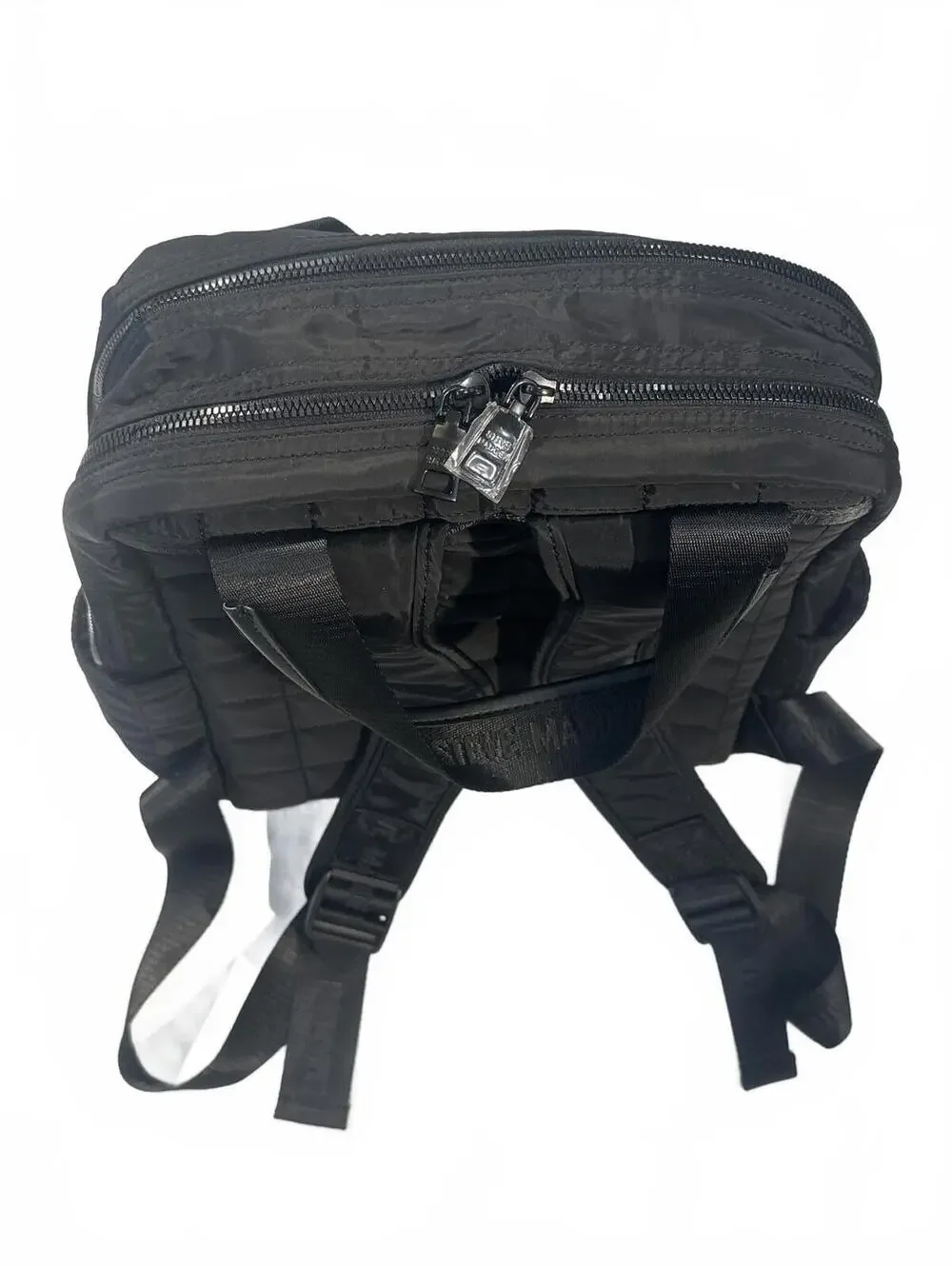 Steve Madden steve madden